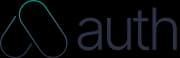 BreachID Logo