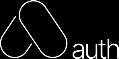 Auth Solution