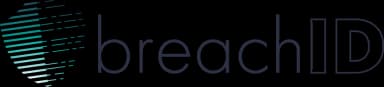 BreachID Logo