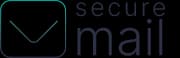 BreachID Logo
