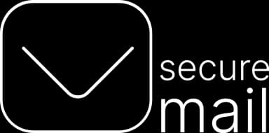 Mail Solution Logo