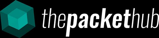 The Packet Hub