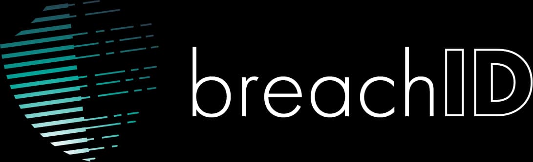 BreachID