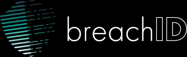 BreachID