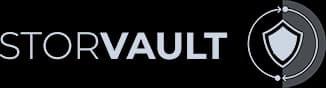 Storvault