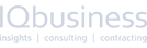 IQ Business