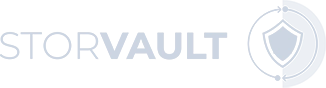 Storvault